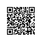 BKT-157-04-FM-V QRCode