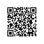 BKT-157-04-L-V-P-TR QRCode