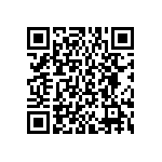 BKT-157-04-L-V-S-A-P QRCode