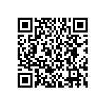 BKT-157-04-L-V-S-A-TR QRCode