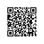 BKT-157-04-L-V-S-P QRCode