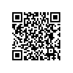 BKT-157-04-L-V-TR QRCode