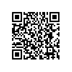 BKT-157-05-F-V-A-P-TR QRCode