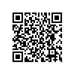 BKT-157-05-F-V-A-P QRCode