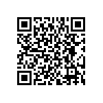 BKT-157-05-F-V-P QRCode