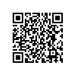 BKT-157-05-F-V-S-A-P QRCode