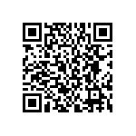 BKT-157-05-F-V-S-P-TR QRCode