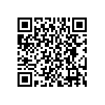 BKT-157-05-F-V-S QRCode