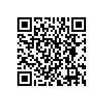 BKT-159-01-F-V-S-A QRCode