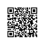 BKT-159-01-F-V-S-P-TR QRCode