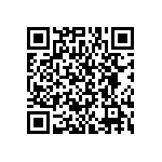 BKT-159-01-L-V-P-TR QRCode