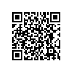 BKT-159-01-L-V-P QRCode