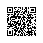 BKT-159-01-L-V-S-P QRCode