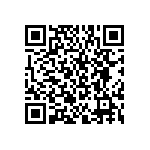 BKT-159-02-F-V-A-P-TR QRCode