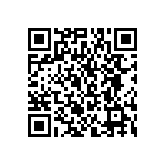 BKT-159-02-F-V-S-TR QRCode