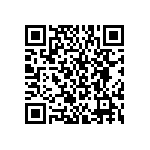 BKT-159-02-L-V-A-P-TR QRCode