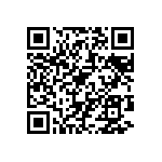 BKT-159-02-L-V-S-A-P-TR QRCode