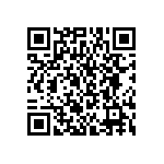 BKT-159-02-L-V-S-TR QRCode