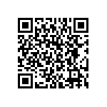 BKT-159-02-L-V-S QRCode