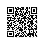 BKT-159-02-L-V-TR QRCode