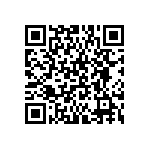 BKT-159-02-LM-V QRCode