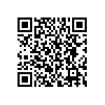 BKT-159-03-F-V-A-P-TR QRCode