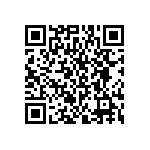 BKT-159-03-F-V-A-TR QRCode