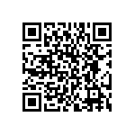 BKT-159-03-F-V-A QRCode