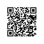 BKT-159-03-F-V-P-TR QRCode