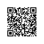 BKT-159-03-F-V-S-A-P QRCode