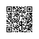 BKT-159-03-F-V-S-A-TR QRCode