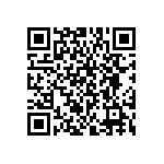 BKT-159-03-F-V-TR QRCode