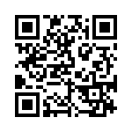 BKT-159-03-H-V QRCode