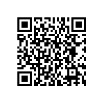 BKT-159-03-L-V-S-P QRCode