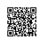 BKT-159-03-L-V-S QRCode