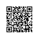 BKT-159-03-LM-V QRCode