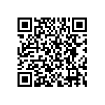 BKT-159-04-F-V-A-P-TR QRCode