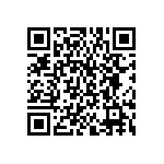 BKT-159-04-F-V-S-A-P QRCode