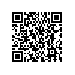 BKT-159-04-F-V-S-A-TR QRCode