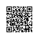 BKT-159-04-F-V-S QRCode