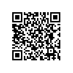 BKT-159-04-F-V-TR QRCode