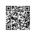 BKT-159-04-L-V-S-A-P-TR QRCode