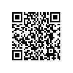 BKT-159-04-L-V-S-A-TR QRCode