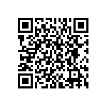 BKT-159-04-L-V-S-P QRCode