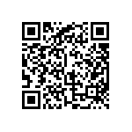 BKT-159-04-L-V-S-TR QRCode