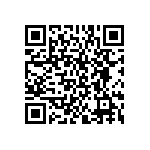 BKT-159-05-F-V-A-P QRCode