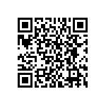 BKT-159-05-L-V-A-P QRCode