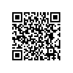 BKT-159-05-L-V-P QRCode