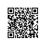 BKT-159-05-L-V-S QRCode