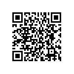 BKT-161-01-F-V-A-P QRCode